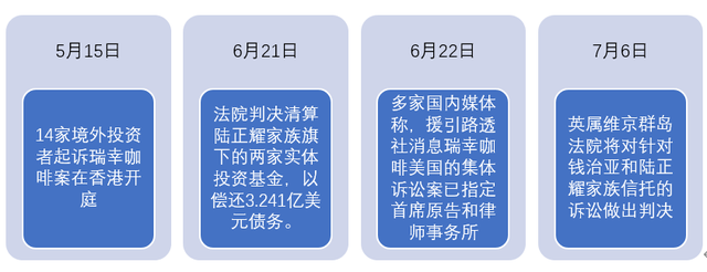 4.png 4.png