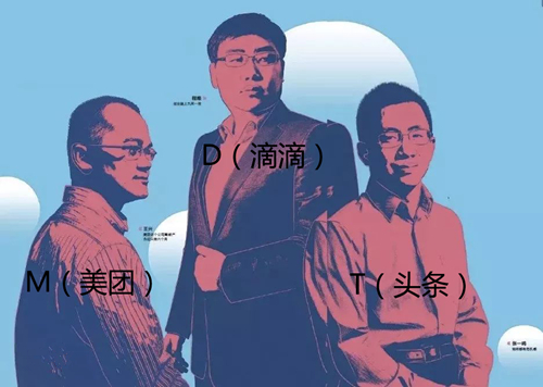 37d12f2eb9389b50797997ba8935e5dde6116e57_副本.jpg 37d12f2eb9389b50797997ba8935e5dde6116e57_副本.jpg