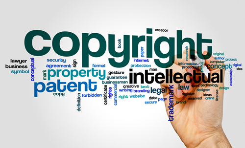 how-does-copyright-work-378606403_.jpg