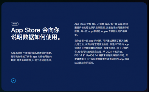552798d1-1a93-4db0-8dfb-7db678094c59_副本.png 552798d1-1a93-4db0-8dfb-7db678094c59_副本.png