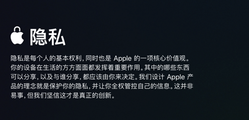 21a9a878-4c2f-4f14-a015-0ffcb0616ef0_副本.png 21a9a878-4c2f-4f14-a015-0ffcb0616ef0_副本.png