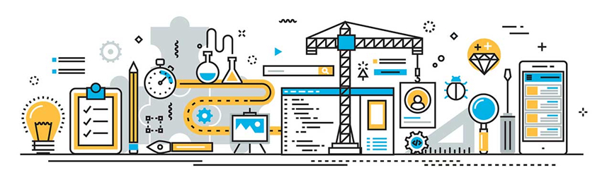 websites-development-for-construction-companies_.jpg