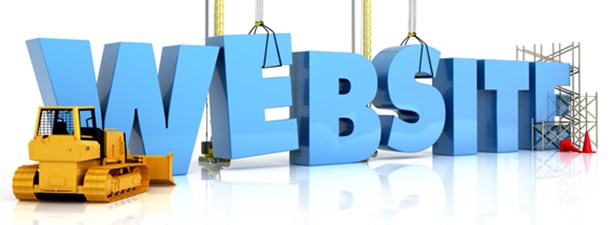 website-under-construction.jpg website-under-construction.jpg