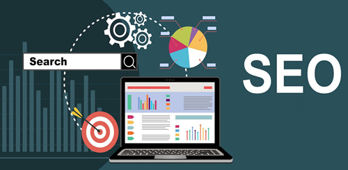 SG-9-Effective-SEO-Techniques-to-Drive-Organic-Traffic-in-2019_副本.jpg SG-9-Effective-SEO-Techniques-to-Drive-Organic-Traffic-in-2019_副本.jpg