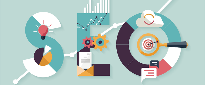 Infographics_for_SEO_Strategy-1.png Infographics_for_SEO_Strategy-1.png