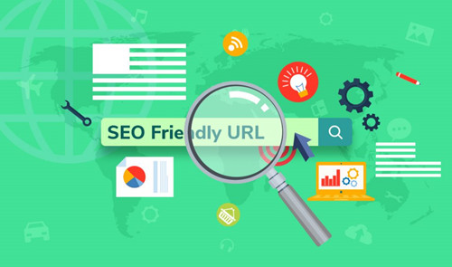SEO-Friendly-URL-1024x647_副本.jpg SEO-Friendly-URL-1024x647_副本.jpg