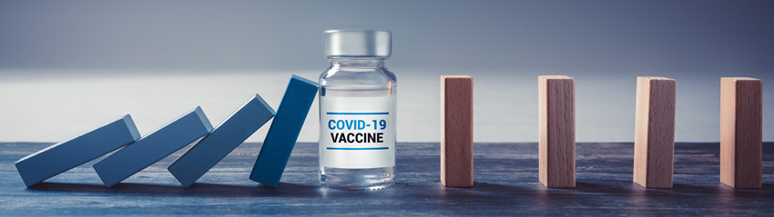 Vaccine Stock Edited_0_副本.jpg Vaccine Stock Edited_0_副本.jpg