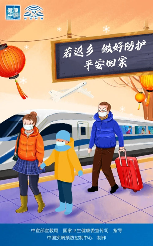 1000.webp_副本.jpg 1000.webp_副本.jpg
