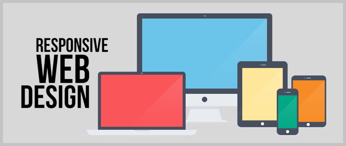 responsive-banner (1).png responsive-banner (1).png