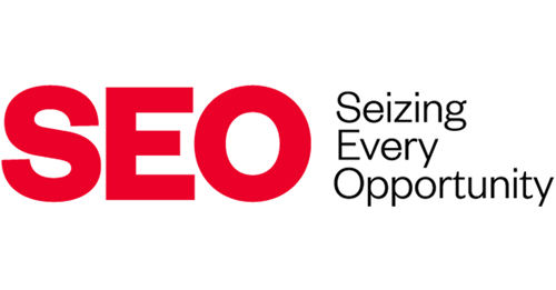 seo-logo-og_.png