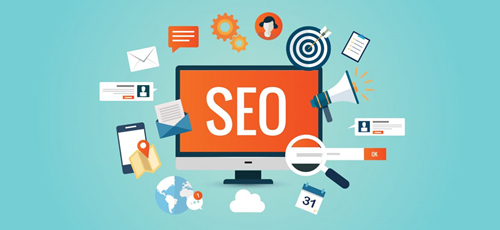 Buffalo-Website-Builder-SEO-Blog-Post-Image-13-thegem-blog-default_.jpg