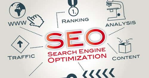 seo-single-page-websites-760x400_.jpg