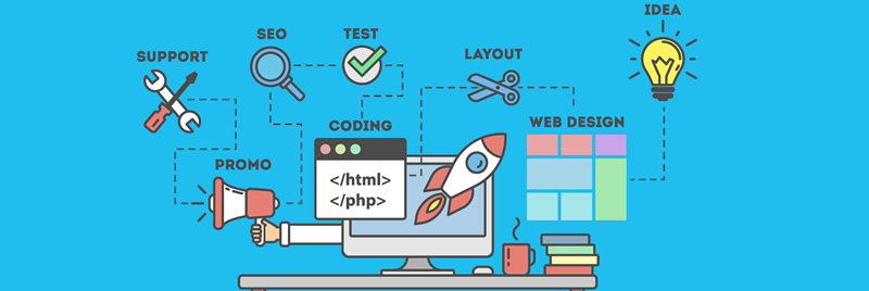 how-to-become-a-web-developer_.png
