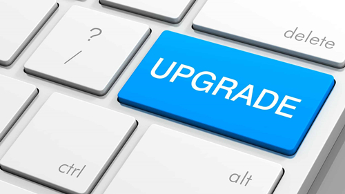 Upgrade-16.9_.jpg