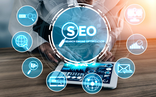 seo-search-engine-optimization-business-concept_31965-2461_.jpg