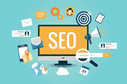 search-engine-optimization-aka-seo-part-1_.jpg