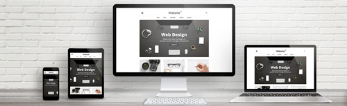 Website_Builders_for_Small_Businesses_banner_.jpg