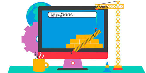 Website-Building-Landscape-1280x640_.jpg