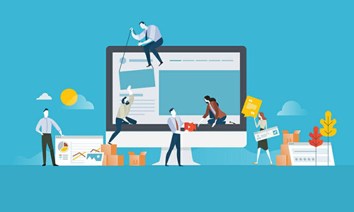 Website-Design_副本.jpg Website-Design_副本.jpg