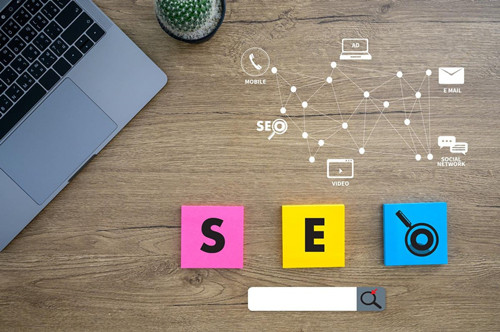https___specials-images.forbesimg.com_imageserve_60ae73830993dc04c9b5b640_0x0_副本.jpg https___specials-images.forbesimg.com_imageserve_60ae73830993dc04c9b5b640_0x0_副本.jpg