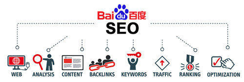 baidu-seo_.jpg