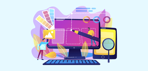 best-website-builder-for-small-business-min_副本.png best-website-builder-for-small-business-min_副本.png