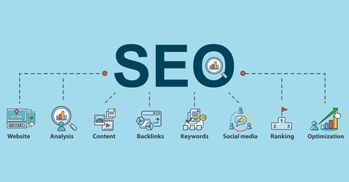 SEO-Pillar-Post-Art-_副本.png SEO-Pillar-Post-Art-_副本.png