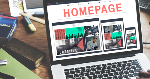 25-of-the-best-examples-of-home-pages-5dc504205de2e_.png