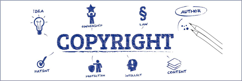 COPYRIGHTS-BB-ASSOCIATES-Best-Lawyers-Chandigarh_副本.jpg COPYRIGHTS-BB-ASSOCIATES-Best-Lawyers-Chandigarh_副本.jpg