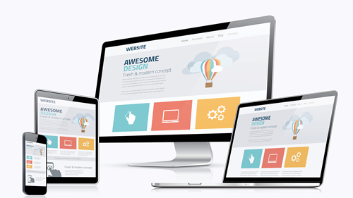 website-design-multan_副本.jpg website-design-multan_副本.jpg