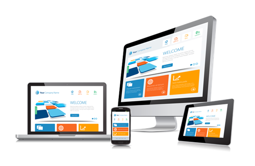 responsive-website-design-5b98923c_副本.png responsive-website-design-5b98923c_副本.png