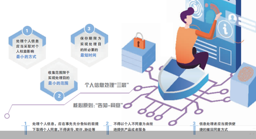 b90e7bec54e736d10b45fd5482ce4fcbd46269ba_副本.png b90e7bec54e736d10b45fd5482ce4fcbd46269ba_副本.png