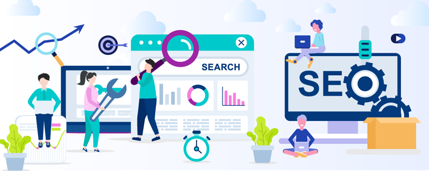 Role-of-SEO-Services-Companies-In-Search-Engine-Optimization_副本.png Role-of-SEO-Services-Companies-In-Search-Engine-Optimization_副本.png