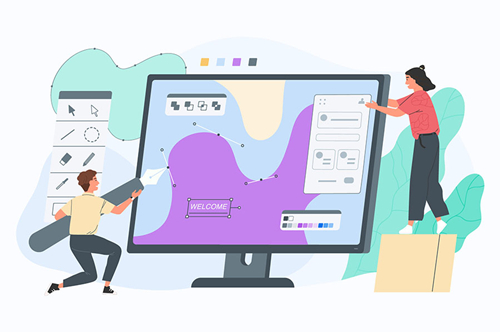 elements-web-design-opt_副本.jpg elements-web-design-opt_副本.jpg