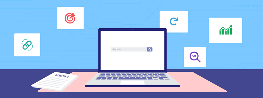 How-to-increase-traffic-through-proper-SEO-practices_副本.png How-to-increase-traffic-through-proper-SEO-practices_副本.png