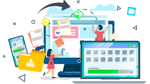 website-design-and-development_副本.jpg website-design-and-development_副本.jpg