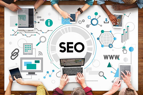tendencias-seo-2020_.jpg