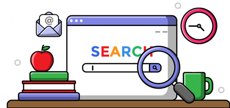 seo-basics-blog-header-1.png seo-basics-blog-header-1.png
