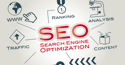 seo-single-page-websites_副本.jpg seo-single-page-websites_副本.jpg