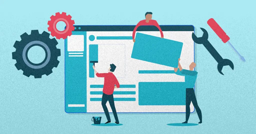stage-en-what-is-web-design-1024x538.png_proc_.jpg