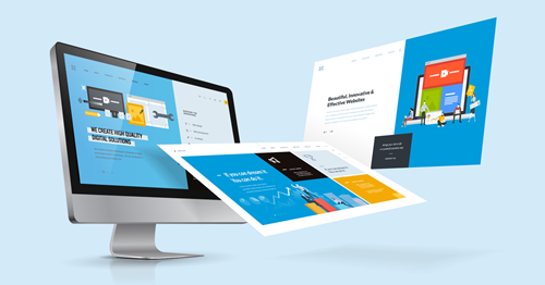 5-ways-seo-web-design-go-together-5e2945dd5df37_副本.png 5-ways-seo-web-design-go-together-5e2945dd5df37_副本.png