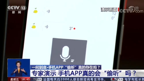 7350bbe2-4198-421a-ad29-7298d1e0dbab_副本.png 7350bbe2-4198-421a-ad29-7298d1e0dbab_副本.png