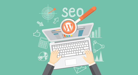 wordpress-seo.png