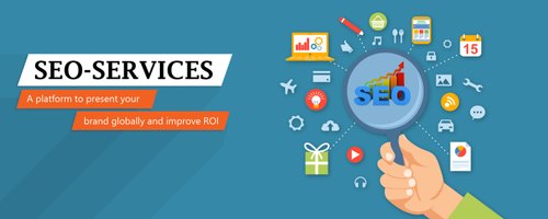 search-engine-optimization-seo-services-500x500.jpg