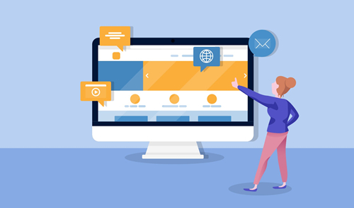 WHAT-IS-WEB-DESIGN_.jpg