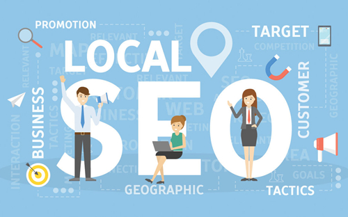 local-seo_.jpg