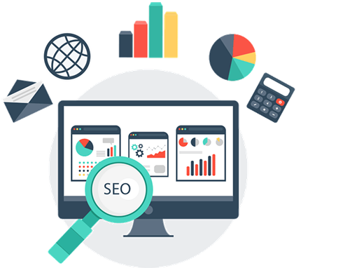 seo-tools_.png