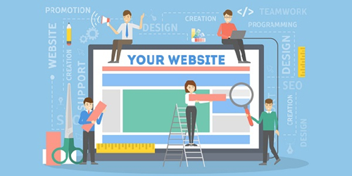 Websites-Building_.jpg