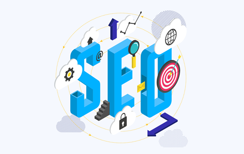 grafika-blog1600x1014-seo-1_.png