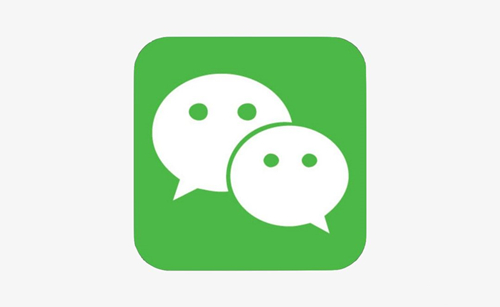 src=http___am.zdmimg.com_202109_18_6145e205a54149487.png_e1080.jpg&refer=http___am.zdmimg_.jpg